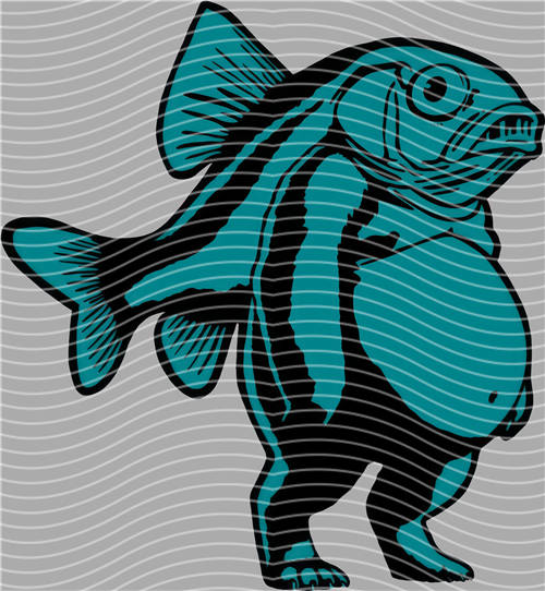 Tung Tung sahur-TT 294